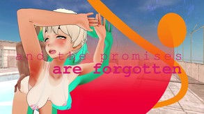 群青 trailer thumbnail