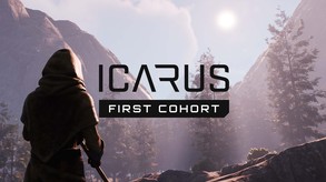 ICARUS Launch Trailer trailer thumbnail