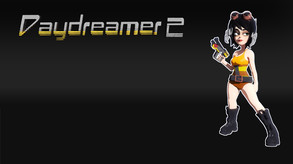 Trailer2 trailer thumbnail