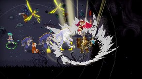 联机 trailer thumbnail