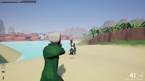 Trailer trailer thumbnail