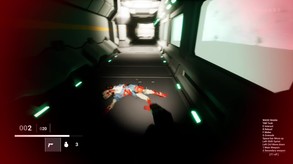 宣传片2 trailer thumbnail