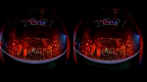 StarFlex_VR trailer thumbnail