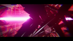 Teaser trailer thumbnail