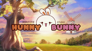 B trailer thumbnail