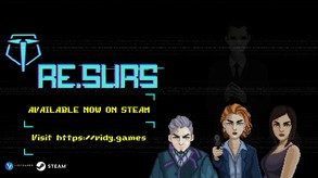 steam_trailer_v3 trailer thumbnail