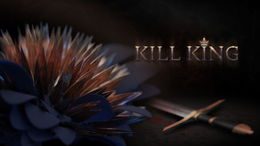 Kill King trailer thumbnail