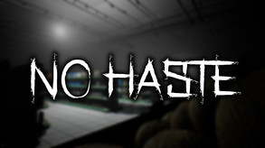 No Haste - Gameplay Trailer trailer thumbnail