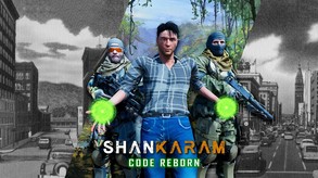 Gameplay trailer thumbnail
