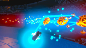 BlitzPunch Gameplay Trailer 1 trailer thumbnail