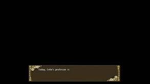 Lelie Navigation EN trailer thumbnail