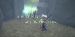 Teaser trailer thumbnail