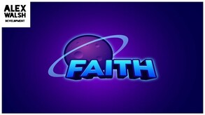 Official Faith Gameplay Trailer trailer thumbnail