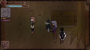 E2 Gameplay Trailer 2 trailer thumbnail
