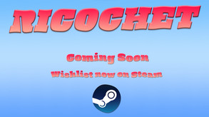 Long Trailer trailer thumbnail