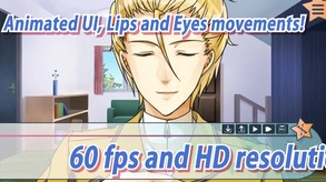 new features trailer thumbnail