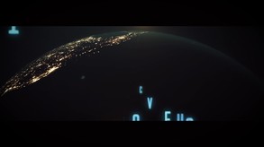 Early Access Launch Trailer trailer thumbnail