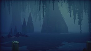 Launch trailer ENG trailer thumbnail