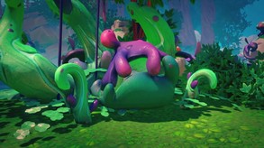 Vap trailer ENG trailer thumbnail