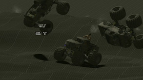 teaser trailer thumbnail