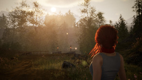 Gameplay trailer 1 trailer thumbnail
