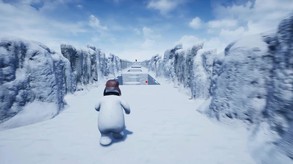 rewr trailer thumbnail