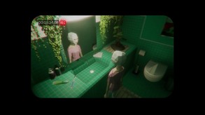 Doxxed - Trailer trailer thumbnail