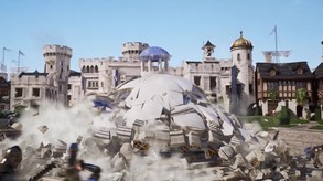 GalencourtTrailer trailer thumbnail