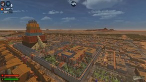 Ilum Gameplay Extended trailer thumbnail
