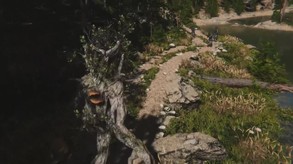 Demo Trailer 1 (OLD) trailer thumbnail