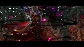 ArcheAge + Kakao Games Teaser Trailer trailer thumbnail