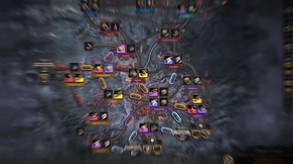Launch Trailer trailer thumbnail