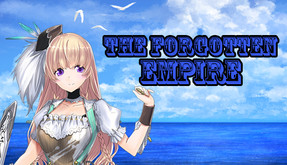 1 trailer thumbnail