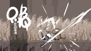 宣传片1 trailer thumbnail