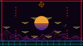 Release Trailer trailer thumbnail