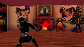 Gameplay trailer thumbnail