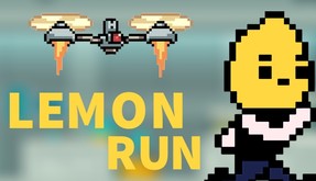 Lemon Run trailer thumbnail