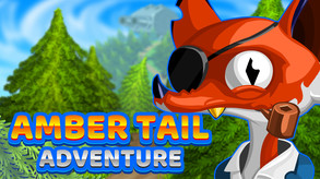 Trailer trailer thumbnail