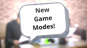 Winter 2021 Update trailer thumbnail