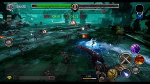 lev2_10v10 trailer thumbnail