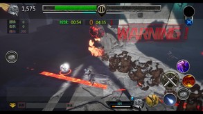 lev1_3v3 trailer thumbnail