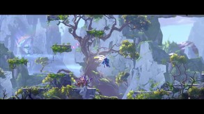 Steam Trailer trailer thumbnail