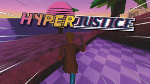 Steam Trailer trailer thumbnail