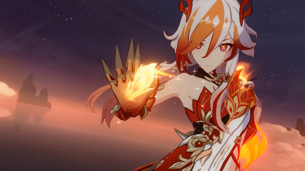 9.0pv-EN trailer thumbnail