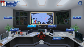 Trailer1.0 trailer thumbnail