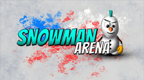 Snowman Arena trailer trailer thumbnail
