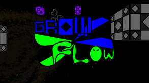Grow Flow - Announcement Trailer trailer thumbnail
