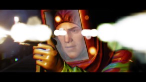 BİG UPDATE trailer thumbnail