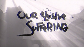 First Trailer trailer thumbnail