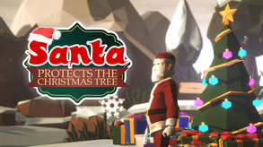 Short Trailer trailer thumbnail